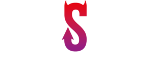 TASTY PLAY HARD